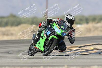 media/Nov-30-2025-TrackXperience (Sun) [[c0061d280f]]/3-Level 1/Session 3 (Turn 16)/